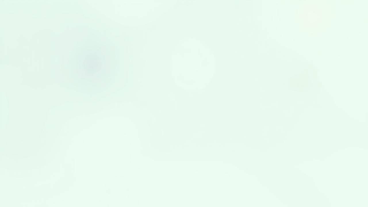 Map showing the location of Morrigan Mills showroom at 7 The Plaza, Beacon Court, Sandyford, Dublin 18.